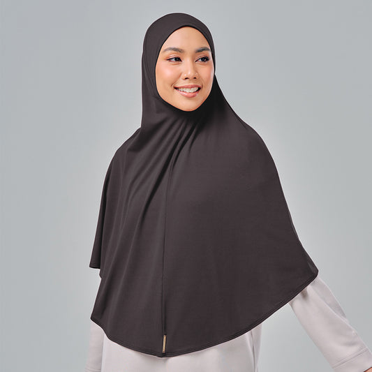 Najwa Sport Khimar