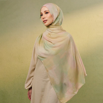 Aire - Lime