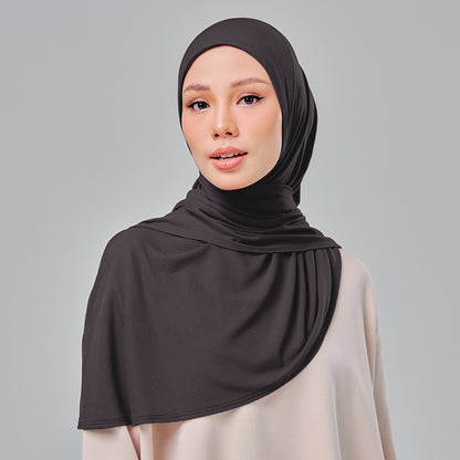 Najwa Sport Lite