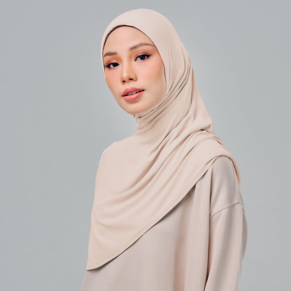 Najwa Sport Lite