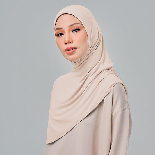 Najwa Sport Lite