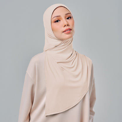 Najwa Sport Lite