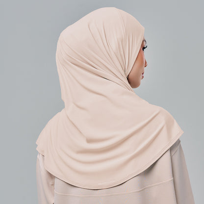 Najwa Sport Lite