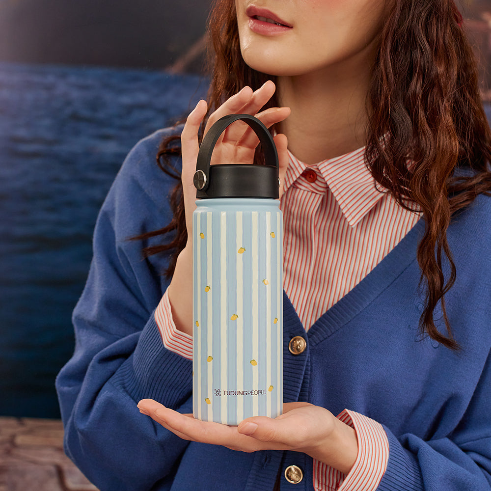 BB Sundaze Tumbler - 18oz (Medium)