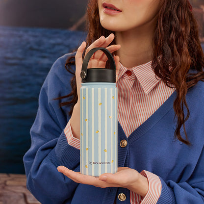 BB Sundaze Tumbler - 18oz (Medium)