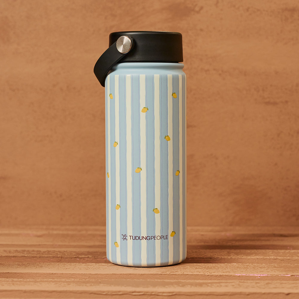 BB Sundaze Tumbler - 18oz (Medium)