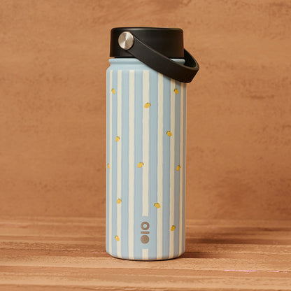 BB Sundaze Tumbler - 18oz (Medium)