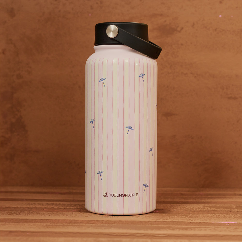 BB Sundaze Tumbler - 32oz (Mega)