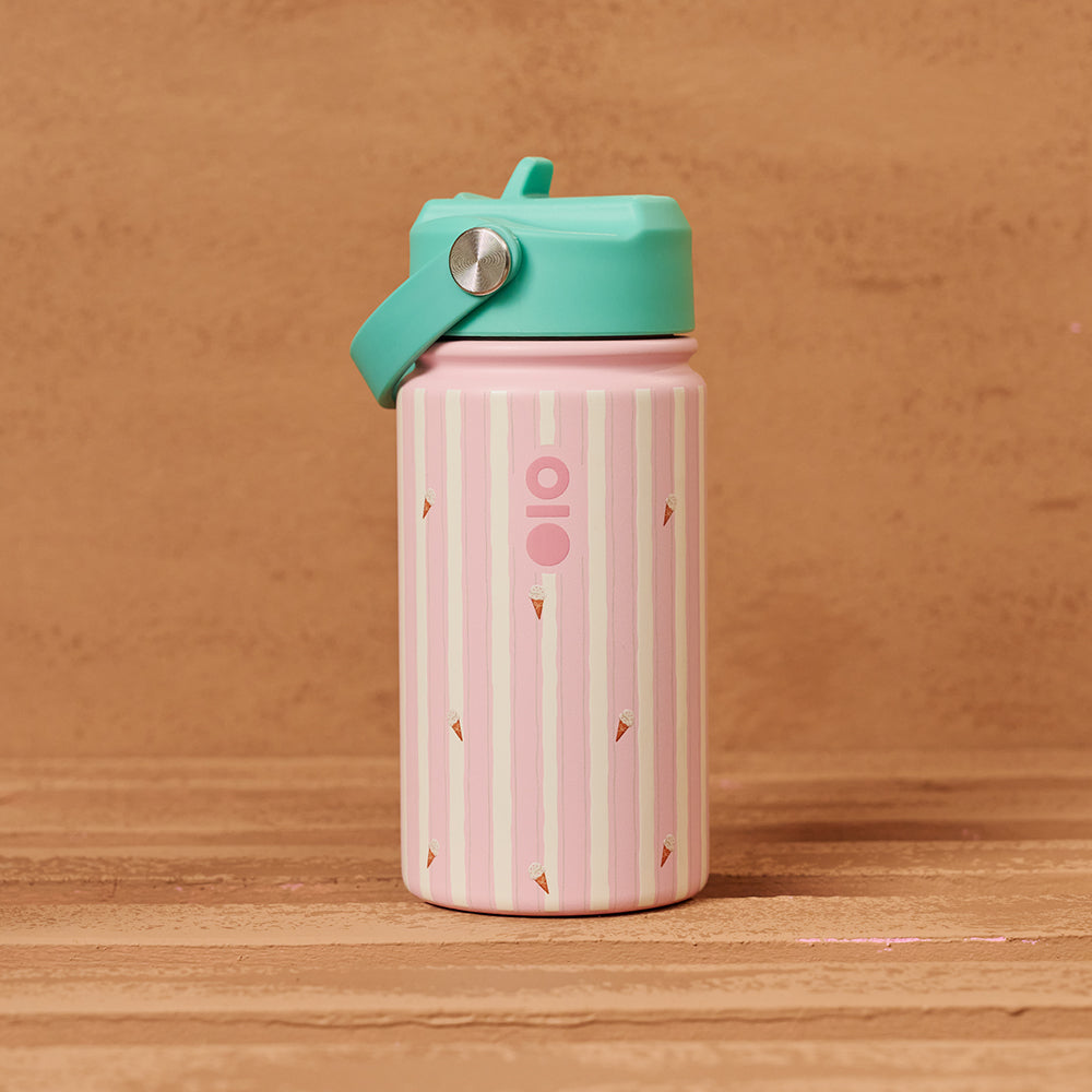 BB Sundaze Tumbler - 14oz (Mini)