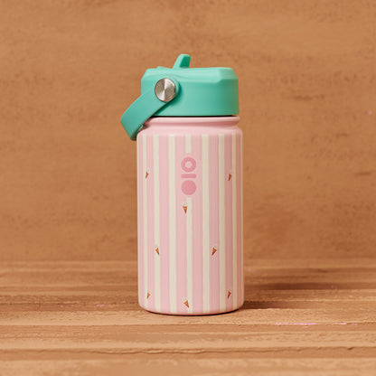 BB Sundaze Tumbler - 14oz (Mini)