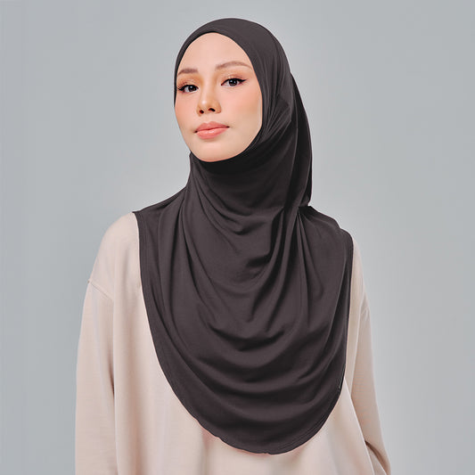 Najwa Sport Nour