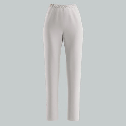 Inner trousers