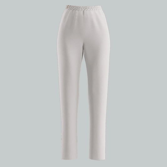 Inner trousers