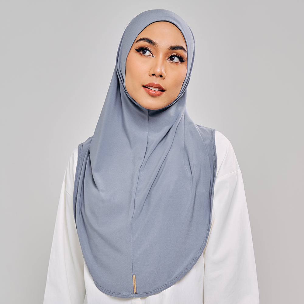 Hudaa Basic - Regatta