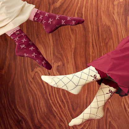Grip Socks