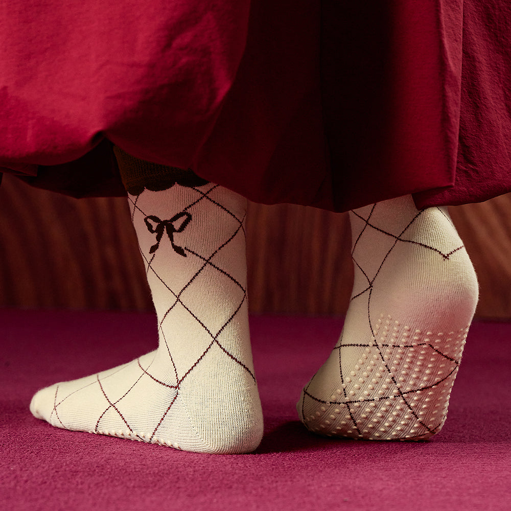 Grip Socks