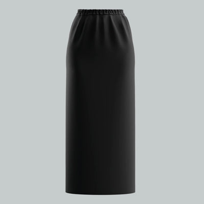 Inner skirt