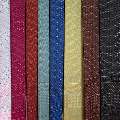 Sashiko