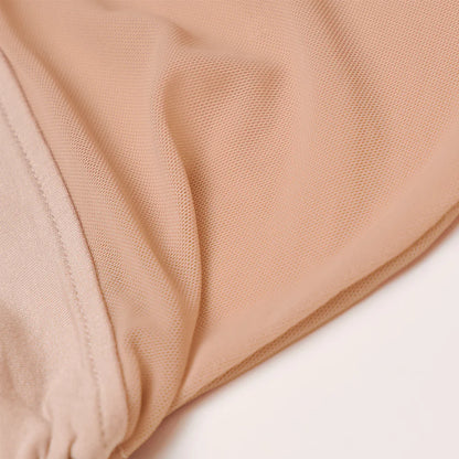 Najwa Midi - hijab undercap
