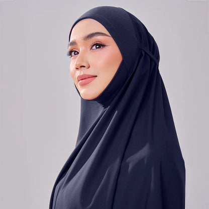 Aman Luxe Prayerwear