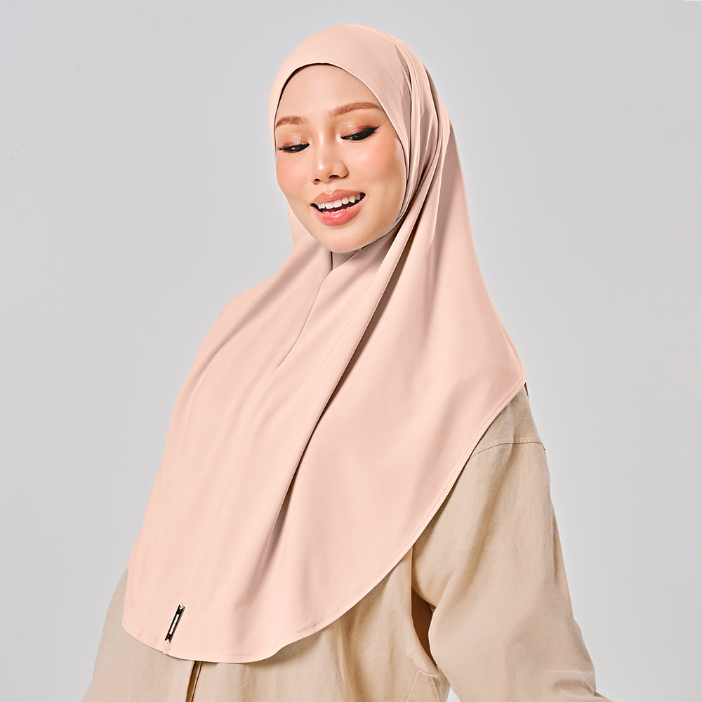 Hudaa Basic - Rosie