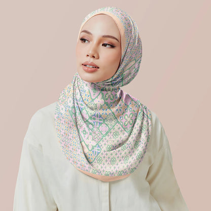 Ikatan