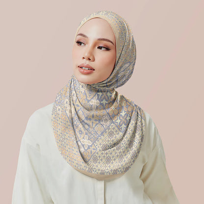Ikatan