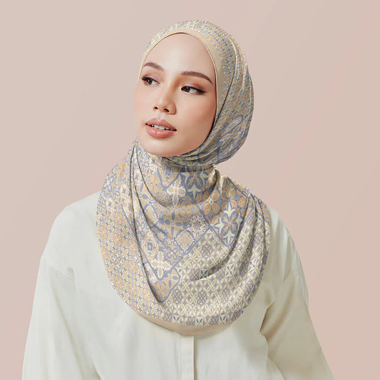 Ikatan