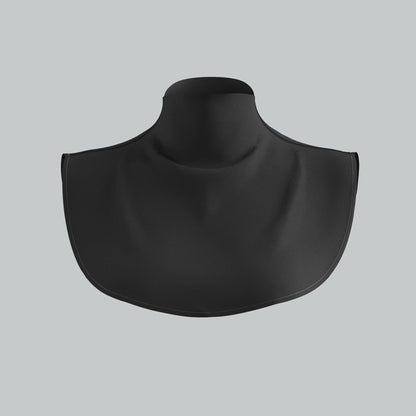 Inner bib