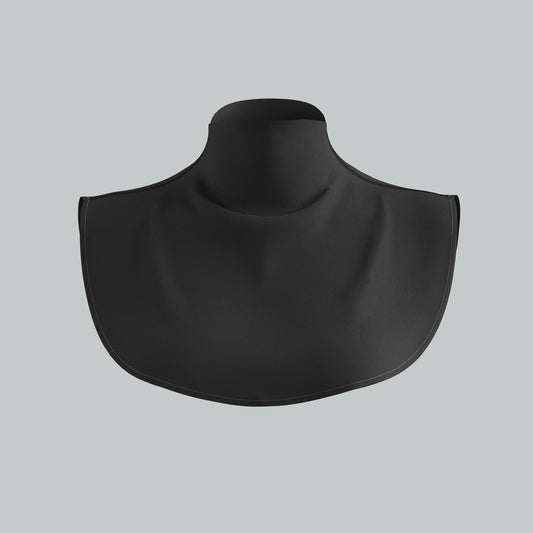 Inner bib