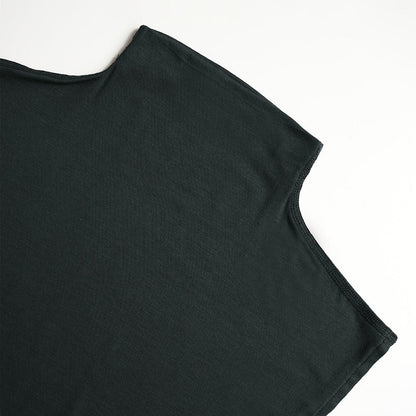 Inner bib