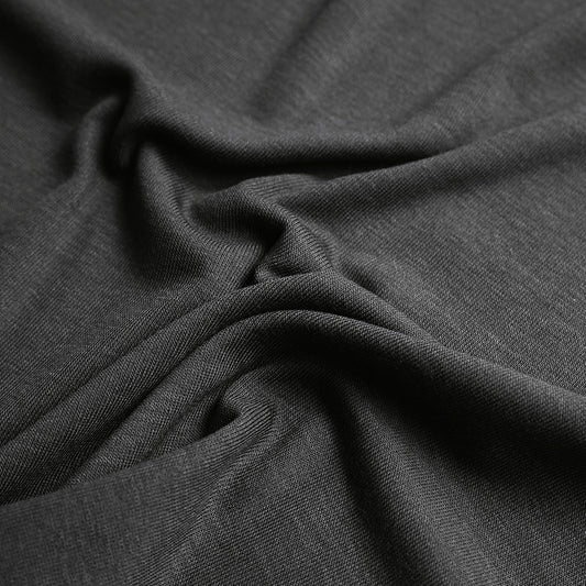 Inner bib