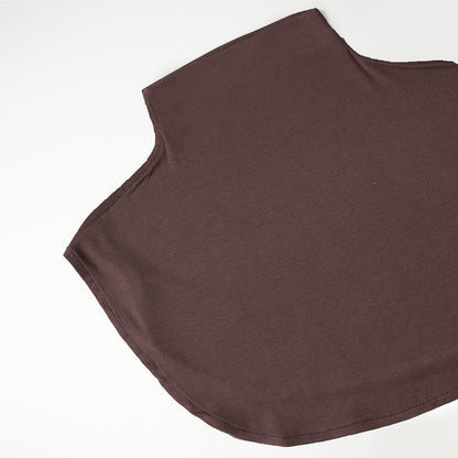 Inner bib