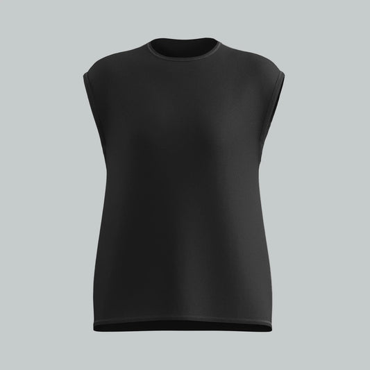 Inner Capsleeve