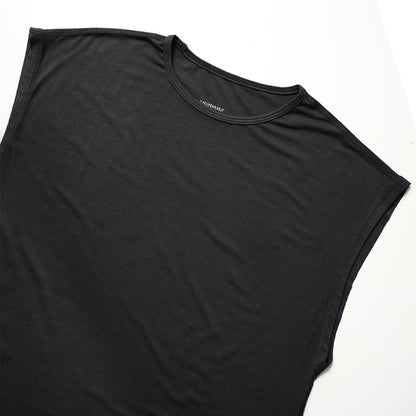 Inner Capsleeve