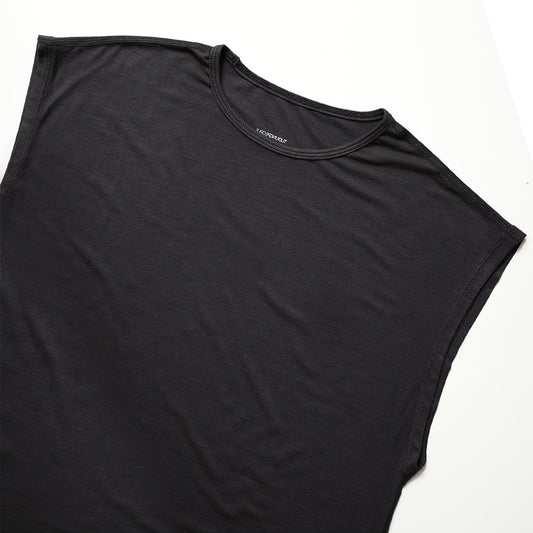 Inner Capsleeve