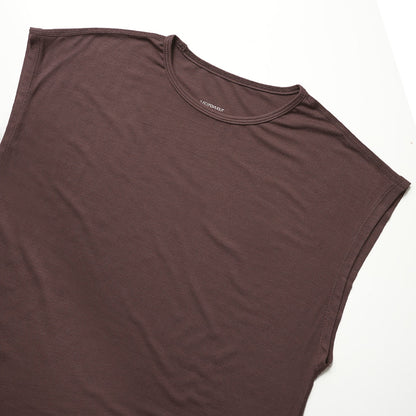Inner Capsleeve