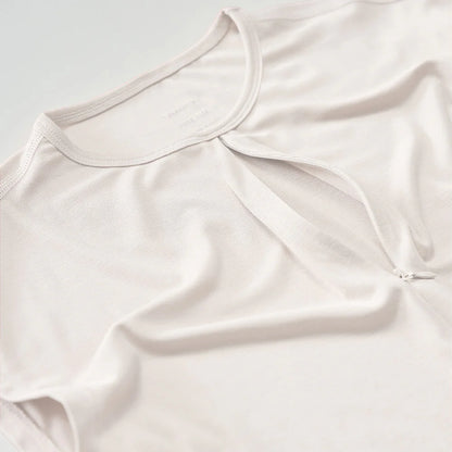 Nursing Inner