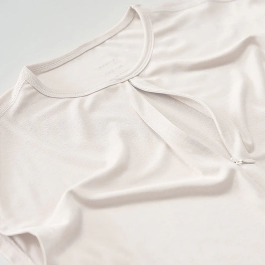 Nursing Inner