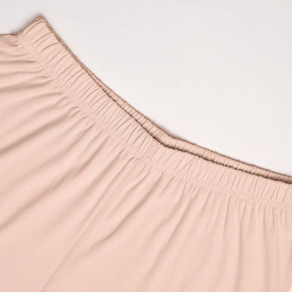 Inner trousers