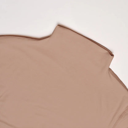 Inner top