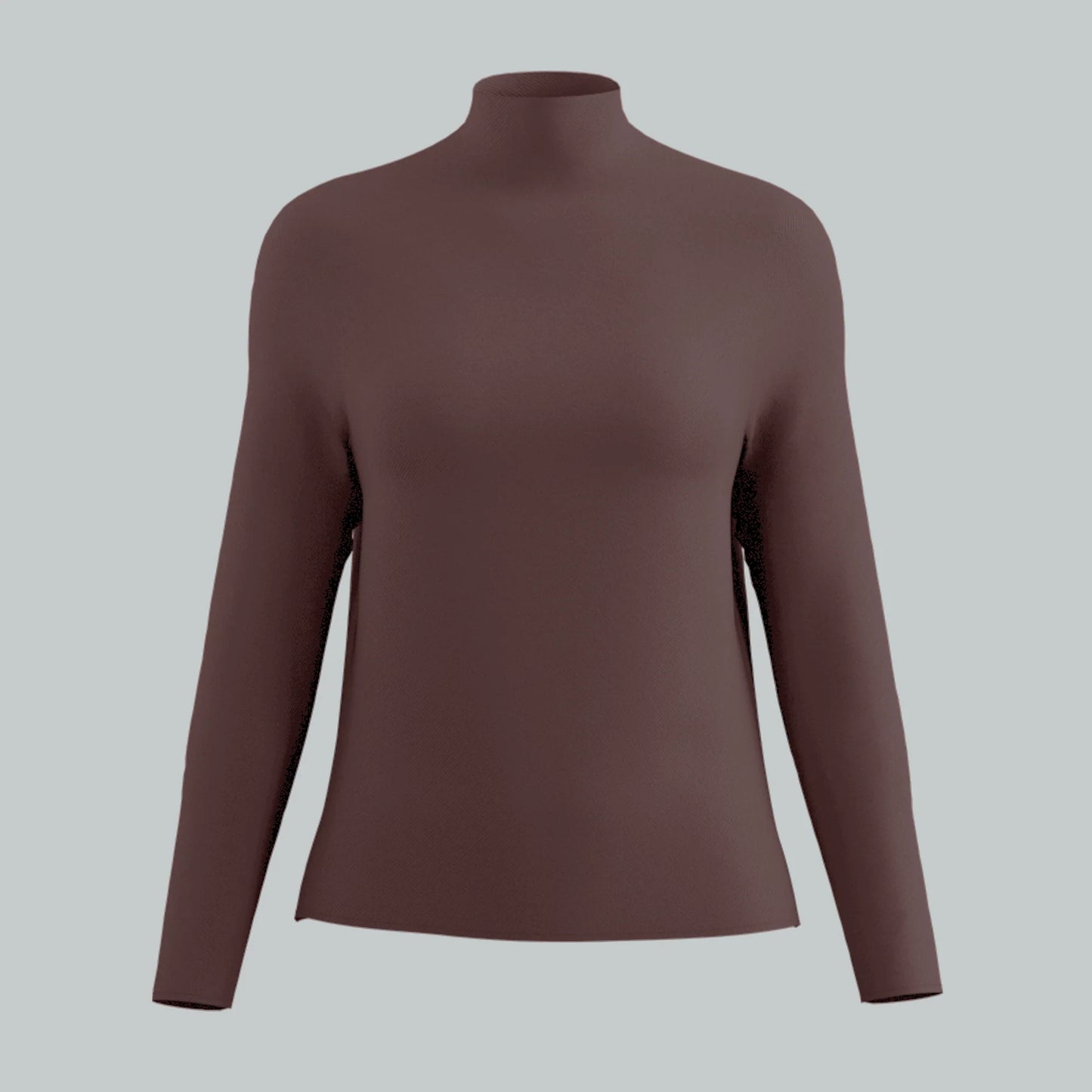 Inner top