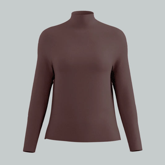 Inner top