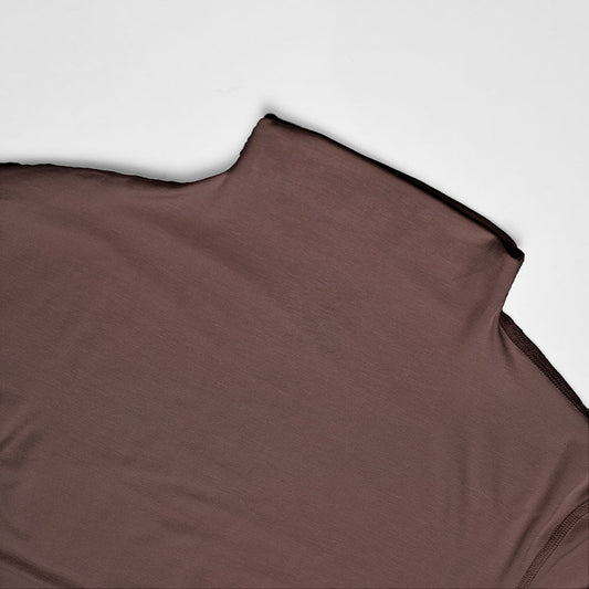 Inner top