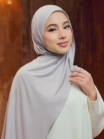 Safaa Bamboo - TudungPeople