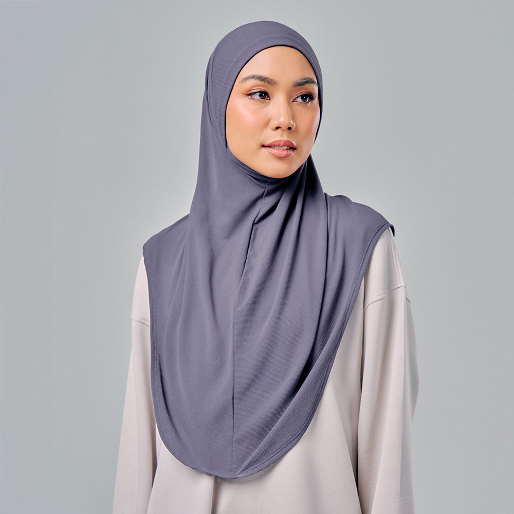 Najwa Sports Basic - Gambit