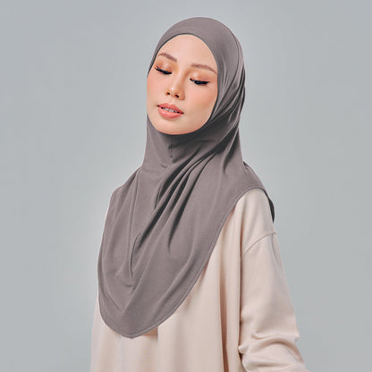 Najwa Sports Basic - Medal