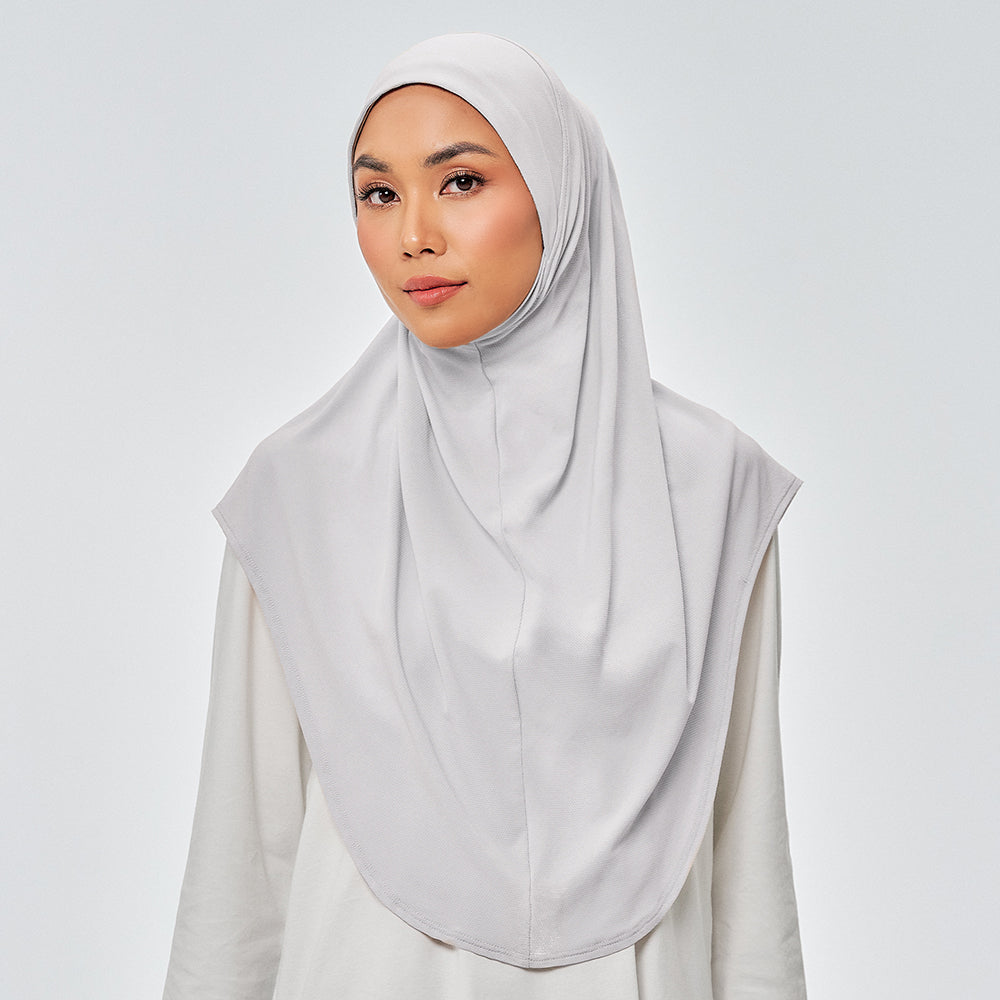 Najwa Sports Basic - Ski