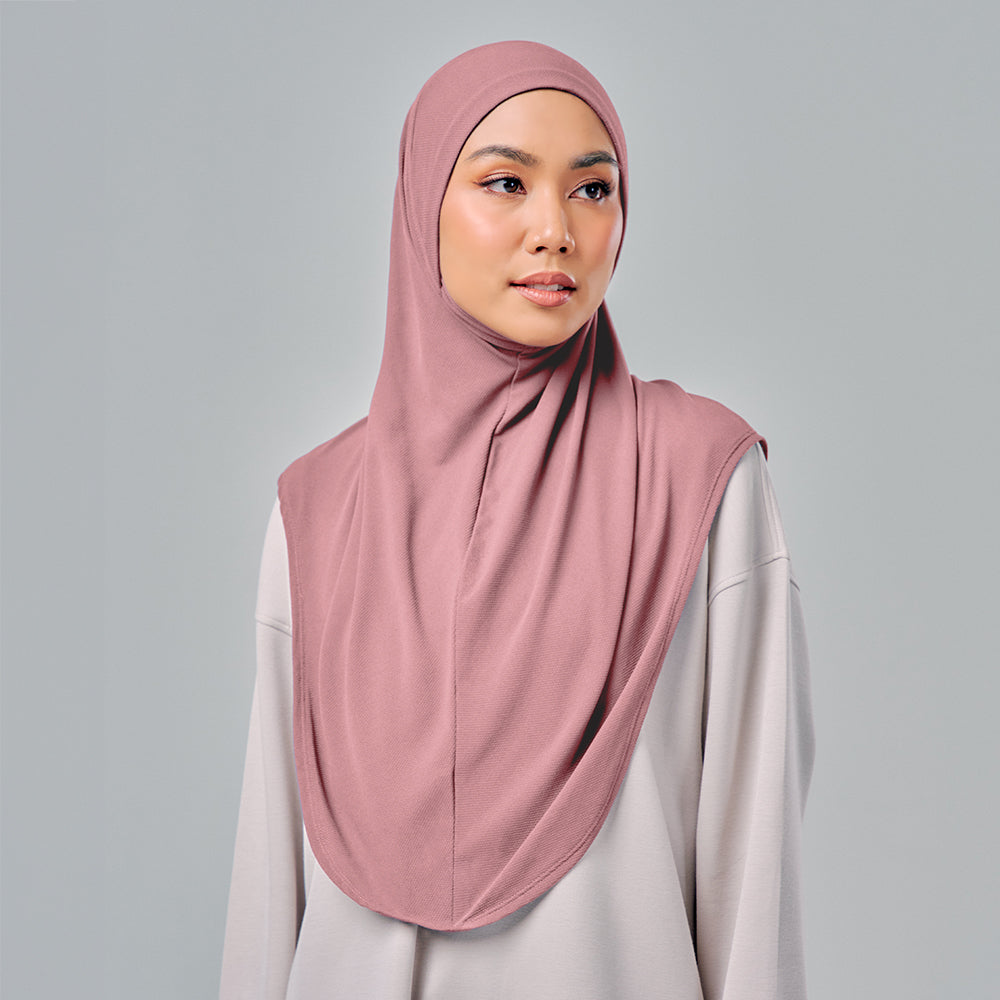 Najwa Sports Basic - Softball