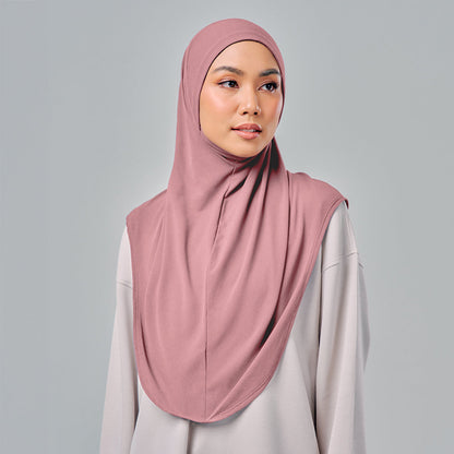 Najwa Sports Basic - Softball